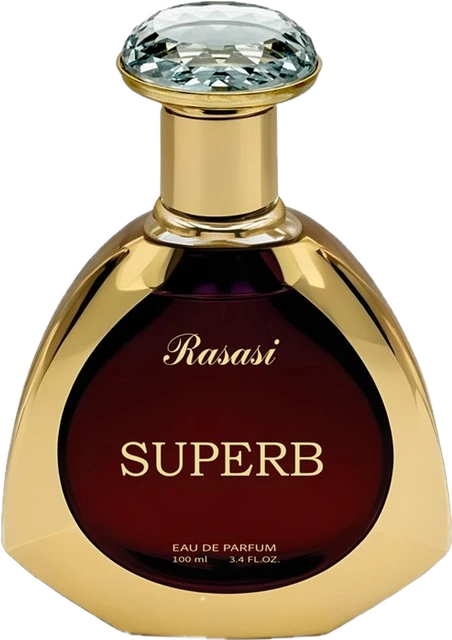 Superb Purple Pour Femme