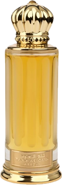 Taaj Al Oud