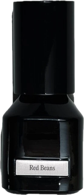 Red Beans