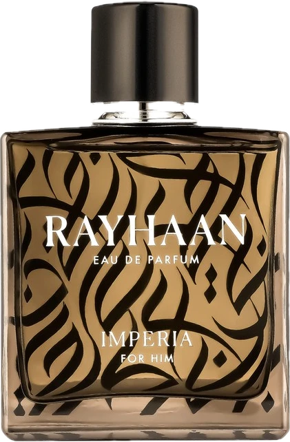 Imperia