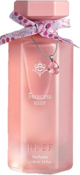 Princess Reef