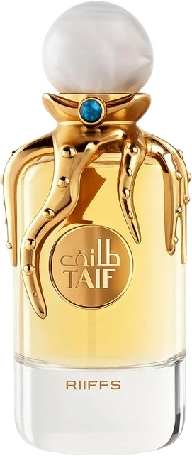 Taif