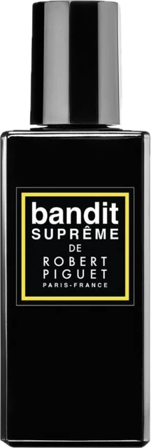 Bandit Suprême