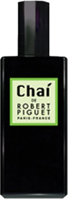 Chai