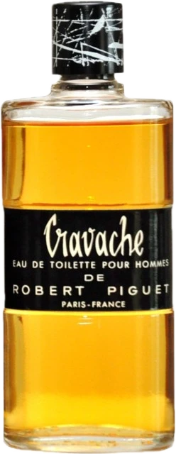 Cravache