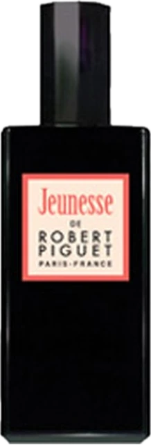Jeunesse