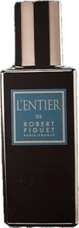 L'Entier