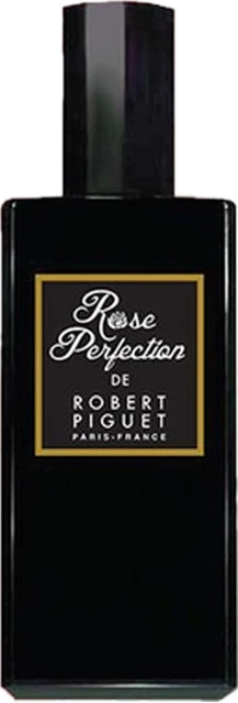 Rose Perfection