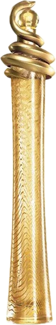Roberto Cavalli Oro