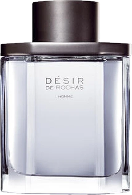 Desir Pour Homme