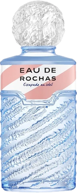 Eau de Rochas Escapade Au Soleil