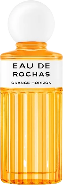 Eau de Rochas Orange Horizon