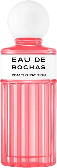 Eau de Rochas Pomelo Passion