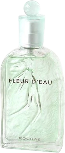Fleur d'Eau