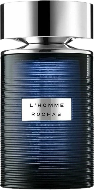 L'Homme