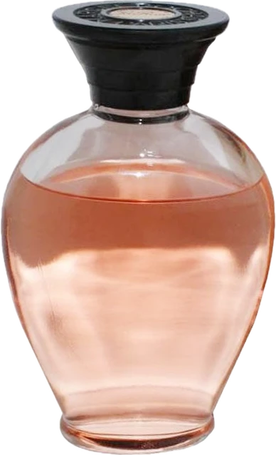La Rose