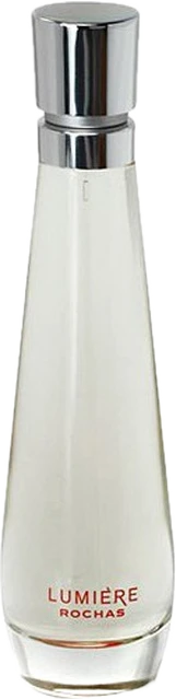 Lumiere (2000)