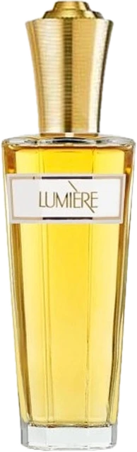 Lumiere EDT 2017 Edition