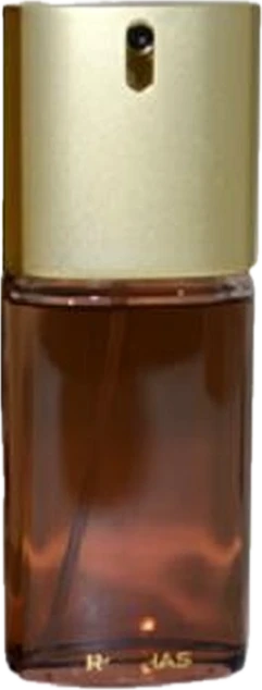 Lumiere Intense