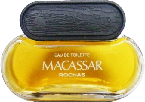 Macassar
