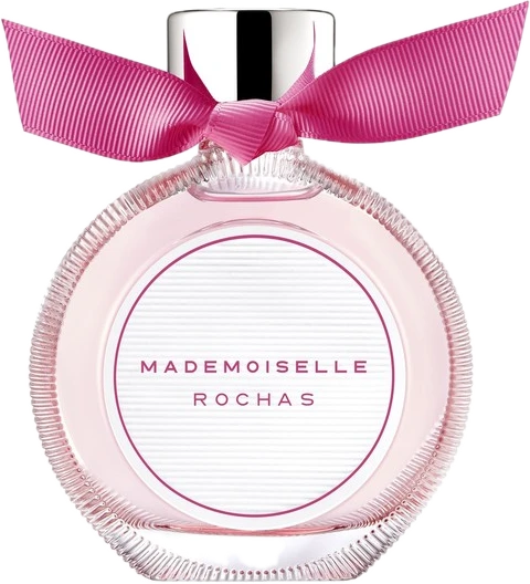 Mademoiselle Rochas Eau de Toilette