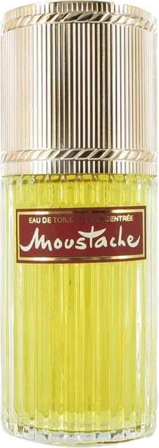 Moustache Eau de Toilette Concentree