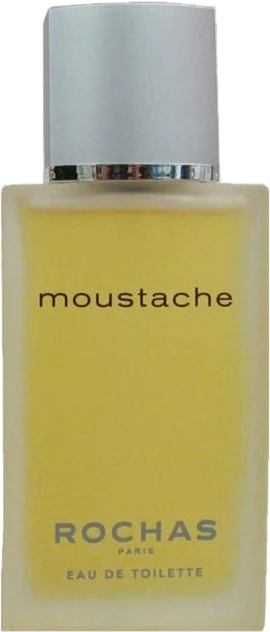Moustache Eau de Toilette