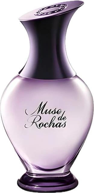 Muse de