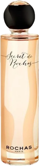 Secret de Rochas