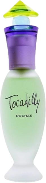 Tocadilly
