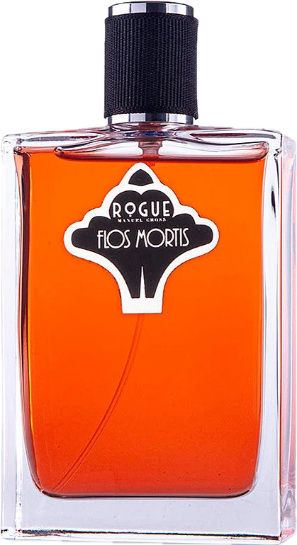 Flos Mortis