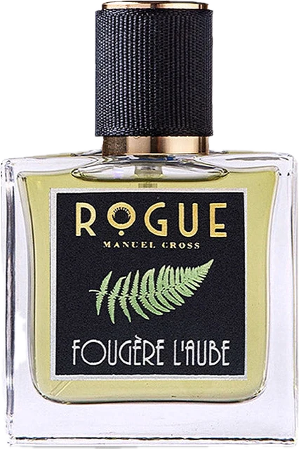 Fougere L’Aube
