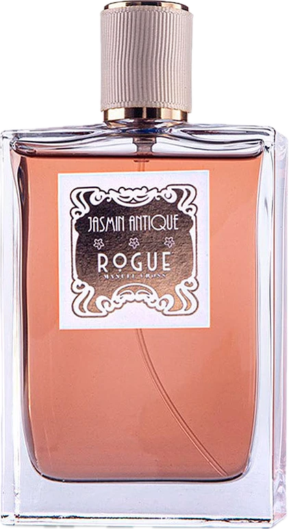 Jasmin Antique