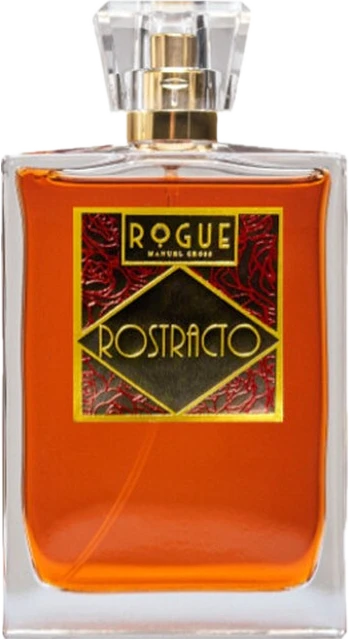 Rostracto