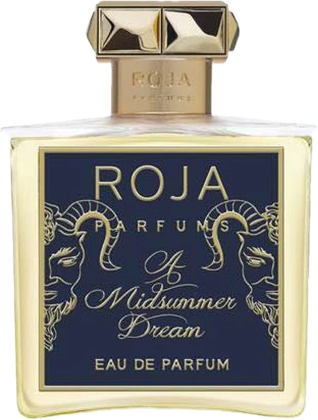 A Midsummer Dream