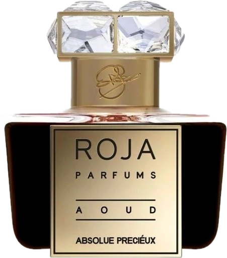 Aoud Absolue Precieux