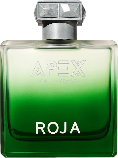Apex Eau Intense