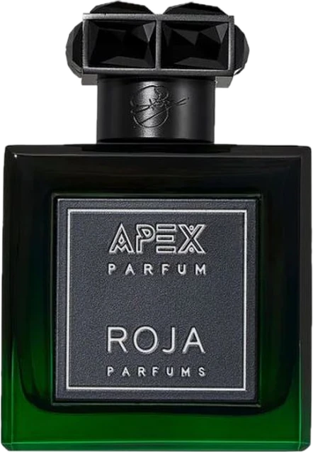 Apex Parfum
