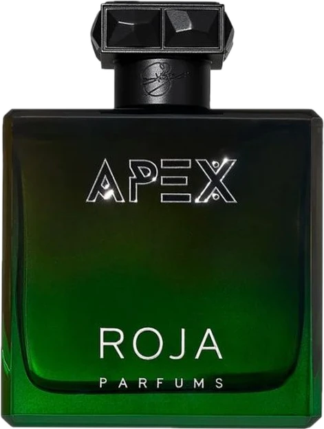 Apex