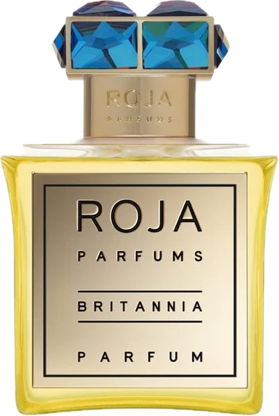Britannia