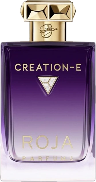 Creation-E Essence de Parfum