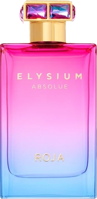 Elysium Absolue Pour Femme