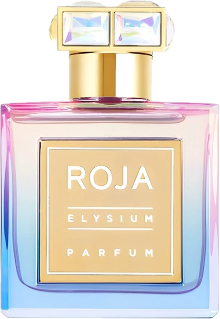 Elysium Pour Femme Parfum