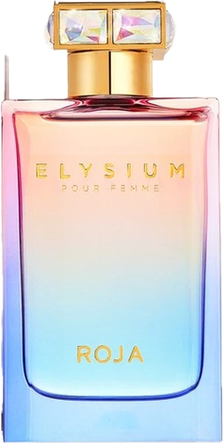 Elysium Pour Femme