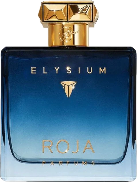 Elysium Pour Homme Parfum Cologne