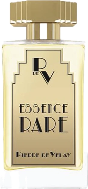 Essence Rare