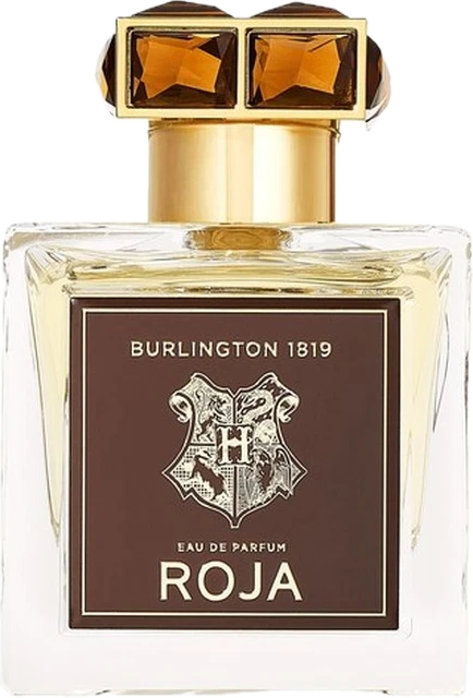 Harry Potter Burlington 1819 Limited Edition