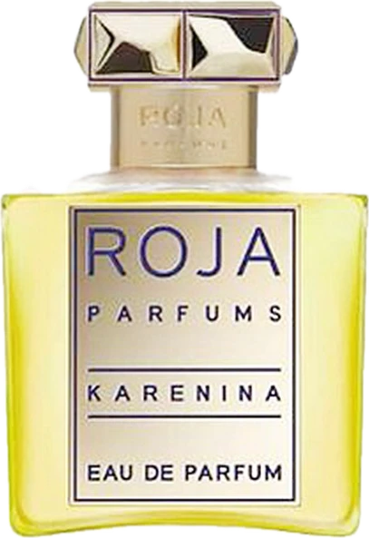 Karenina