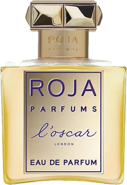L Oscar Pour Femme