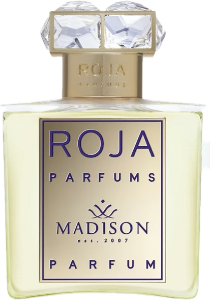 Madison Pour Femme